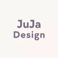 JuJa Design