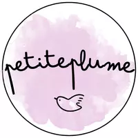 Petiteplume