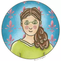 illustrationswelt
