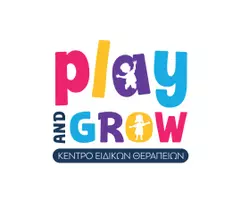 Play & Grow