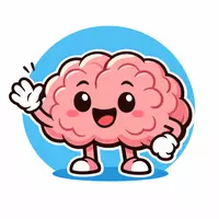 BrainBlooms 