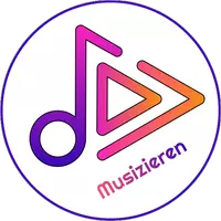 Musizieren