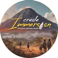 Créole immersion