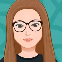 Unterricht bei Frau N 