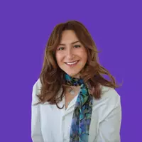 Efi Anagnostopoulou