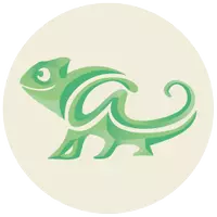 Aúna