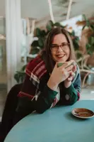 janiesenglish