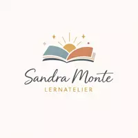 Sandra Monte - Lernatelier