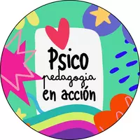 Psicopedagogia en accion
