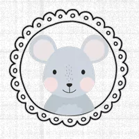 Zaubermaus