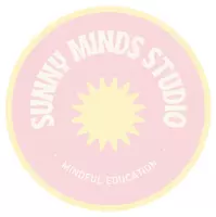 Sunny Minds Studio