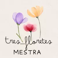 Tres_floretes. CAT