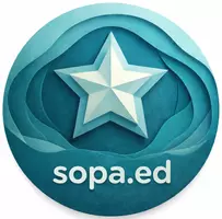 sopa.ed
