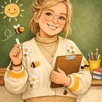 Frau Hagi