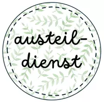 austeildienst
