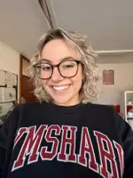 primarvibes