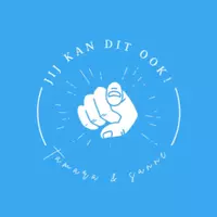 Jijkanditook