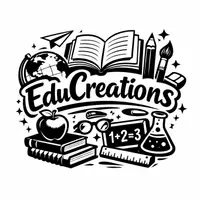 EduCreations
