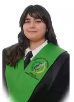 Iria Palacín Martín