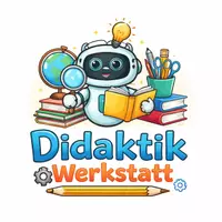 DidaktikWerkstatt