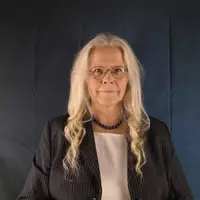 Renate Vornhusen