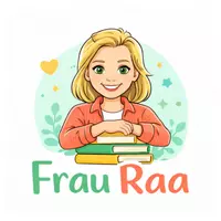 Frau Raa