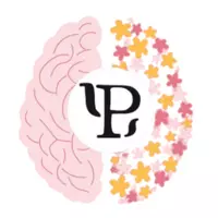 Psp. Mente Cálida | By Catalina Puentes Álvarez