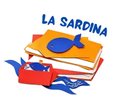 La Sardina