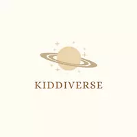 kiddiverse
