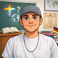 HerrPolitik