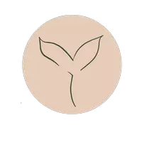 Yasmin.mail
