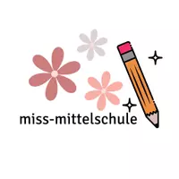 miss_mittelschule