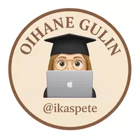 Oihane (Ikaspete)
