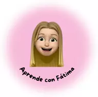 El diario de una maestra 