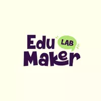 Edu Maker Lab