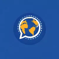 LinguaLand