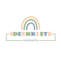ideenkiste_kindergarten