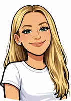 Ms. SparklingMind