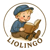Liolingo