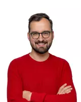 french_and_history_teacher