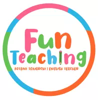 Foteini's Fun Teaching