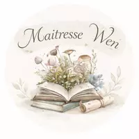 Maîtresse_Wen