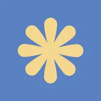 KLEBSI
