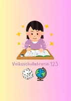 Volksschullehrerin123