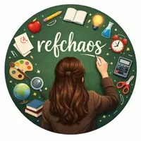 refchaos
