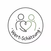 Wert-Schätzung