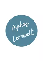 AiphosLernwelt