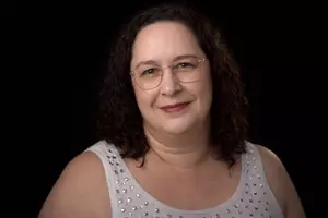 Ana Paula Germano