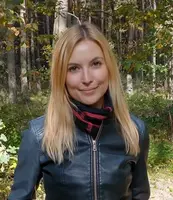 Drukuj&Ucz