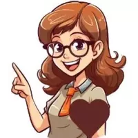 Zuza